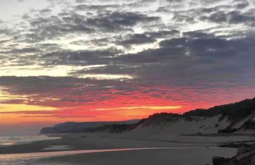 Villa 1 à 6 pers Joly Marquise - Foto 21