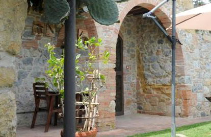 Casa Simona - Foto 5