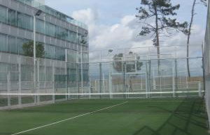 Apartamento playa Illa de Arousa - Foto 20