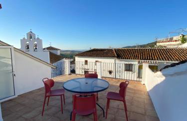 Casa Nueva - Foto 21