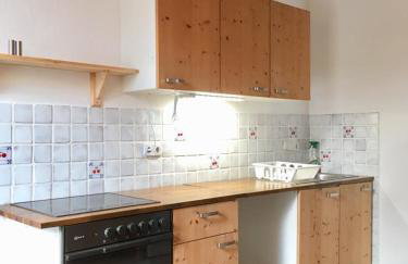 Ferienwohnung Edelweiß - Haus Martin - Foto 6