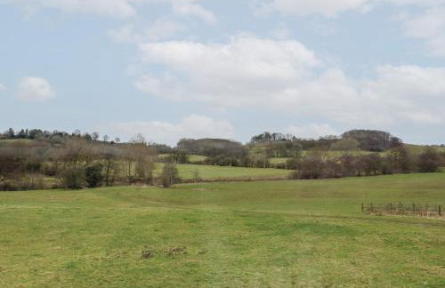 The Loft at Amber View - Foto 17