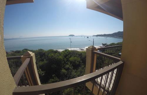 Studio em Jurerê - Pé na Areia - Photo 18