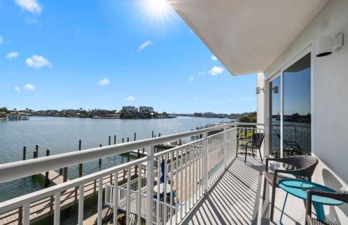 Provident Oceana Beachfront Suites - Foto 137