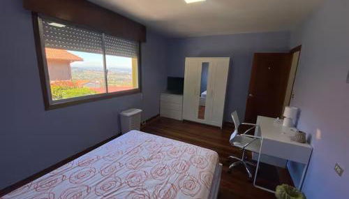 Apartamento con vistas y parking incluido - Foto 4