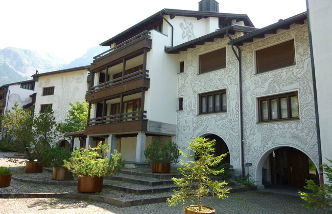 Am Dürrbach 4/413 - Foto 3