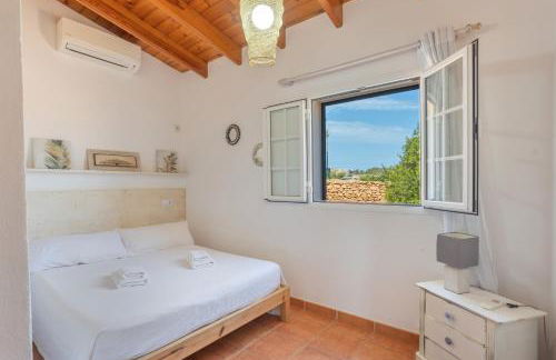 Can Juan Pedro - Foto 17