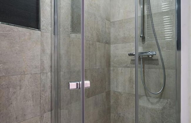 SanSebastianForYou Monpas Apartment - Foto 12