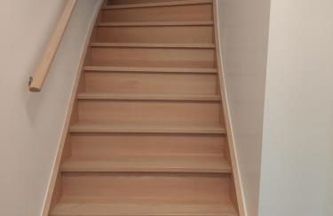 AU GRENIER DE PAULINE - Photo 15