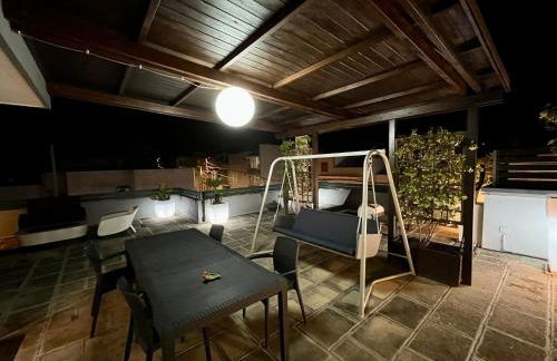 Mansarda Panoramica - Foto 26