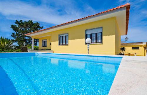 Villa Magoito - Photo 64