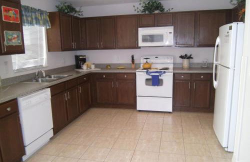 Holiday Home 4-Schlafzimmer Value Plus Haus mit privatem Pool by Interhome - Foto 6