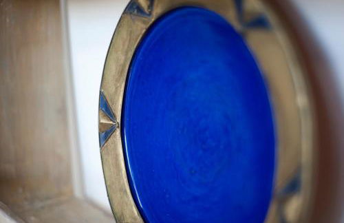 Heliophos Boutique Caves - Photo 140