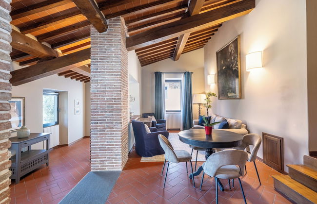 Borgo Iesolana - Photo 59