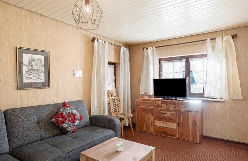 Ferienwohnungen Steinhäusle - Photo 21