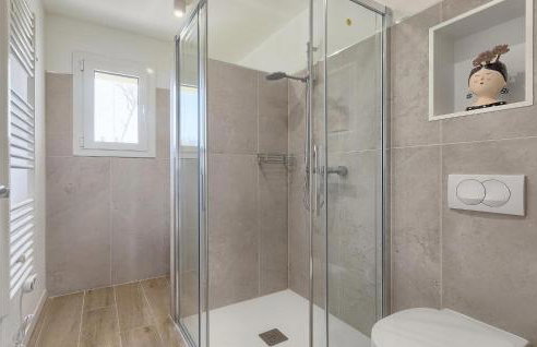 Villa Laura - Foto 68