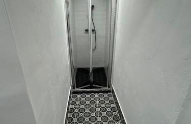 Apartamento con 8 habitaciones y 5 baños - Photo 27