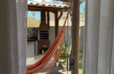 Casa Ipoméia Azul - Foto 37