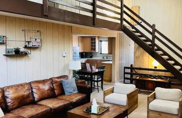 6BD 3BA - Mount Snow VT - Ski-Back Trail - Shuttle - Foto 2