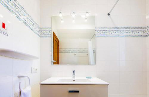 Villa Terra - Foto 16