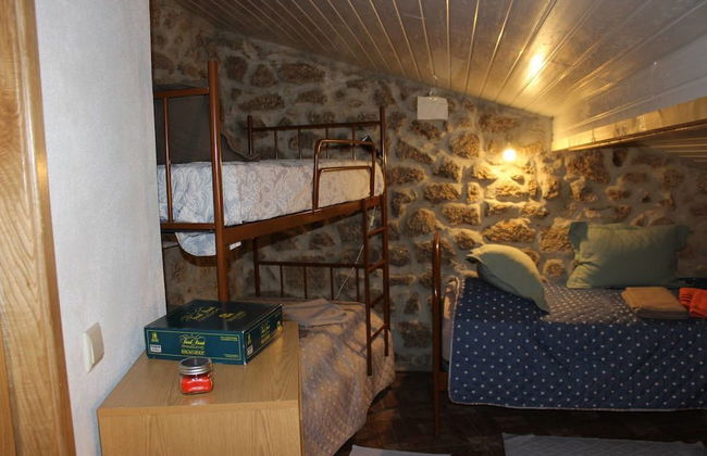 Casa de Amigos - Foto 5