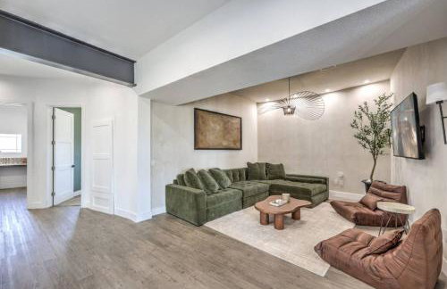 CIELO - Modern Vegas Pool Oasis, Spa, Pickleball - Foto 5