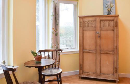 Puddingstone Cottage - Foto 16