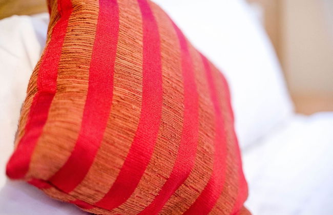 Lovely Studio in London With Patio - Foto 16