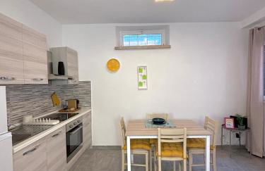 Il Vicolo, 200m dal centro storico, 25 min da Roma - Foto 8