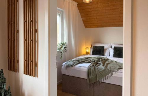 La Petite Maison Kaiserstuhl mit Sauna - Foto 19