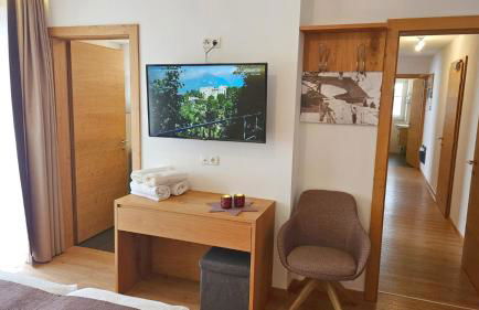 enjoy Monika apartments - Foto 60