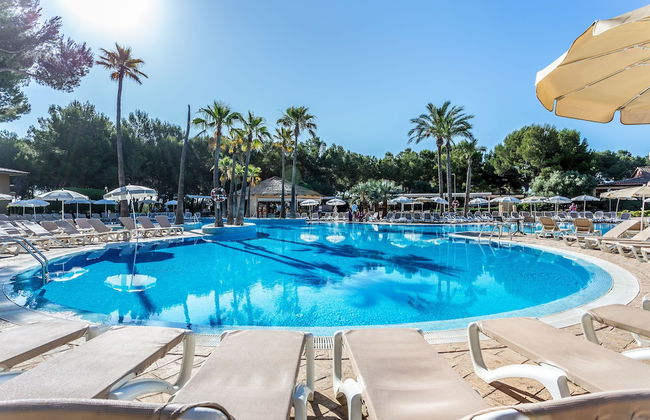 Vell Mari Hotel & Resort - Foto 10