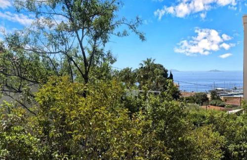 VILLA BANDOL PROCHE du PORT et DES PLAGES - Foto 8