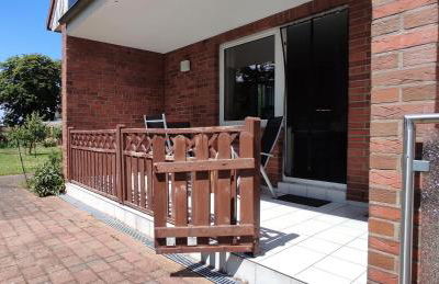 Zur Kirchsee - Foto 12