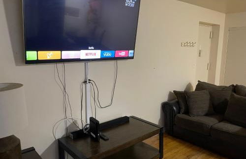 One Bedroom by Month Next to Bronx Zoo - Foto 18