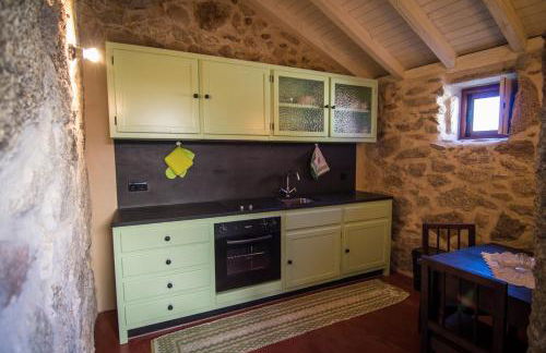 Casas dos Avos - Foto 48