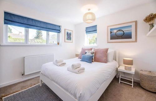 Springfield, Westleton - Foto 23