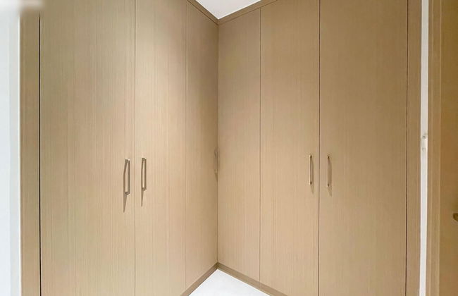 Lavish Living Along the Dubai Creek - Photo 14