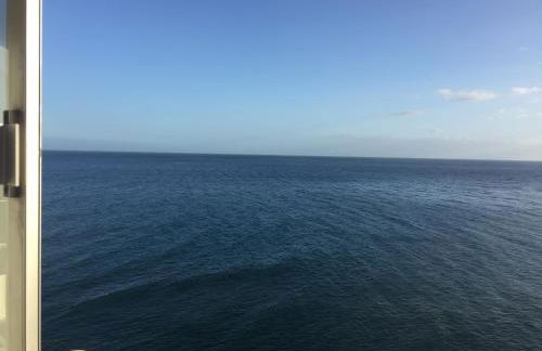 Ocean Breeze San Agustin - Foto 25