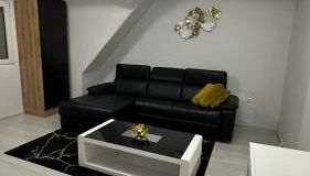 Apt in MG Neuwerk - Foto 2