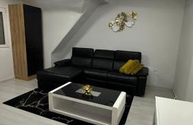 Apt in MG Neuwerk - Foto 2