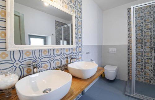 Villa Duda by Rent Istria - Foto 23