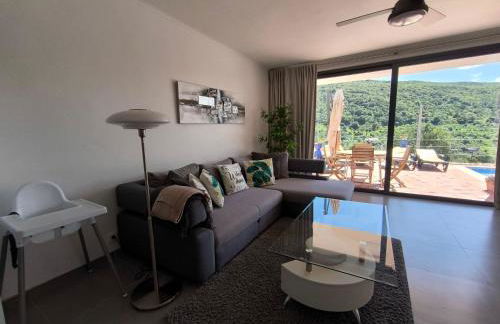 Casa-Diospiro-villa-for-4P-baby-with-private-pool - Photo 13