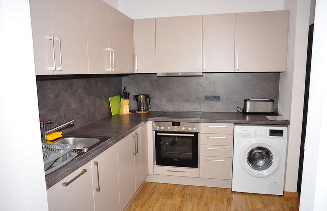 Ebersheim Luxus Plaza - Foto 29