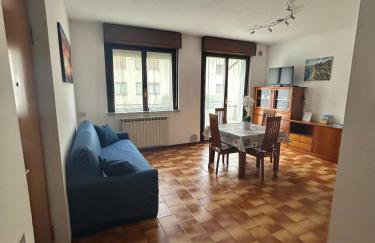 Casa La Brezza - Foto 25