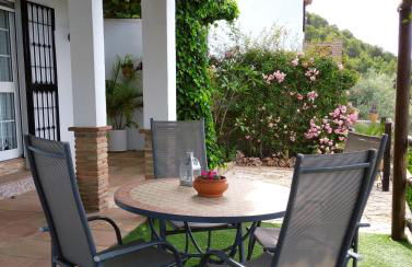 Casa Rural Las Molina - Photo 12