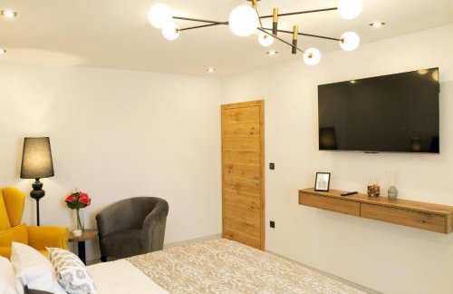 Afrodita Wellness Essence - Foto 19