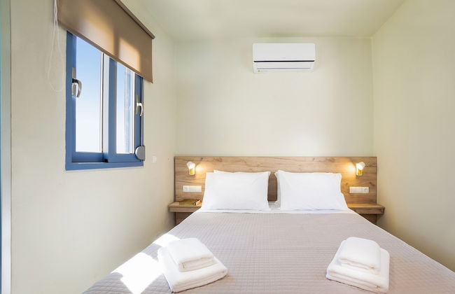 Villa Makisland - Foto 8