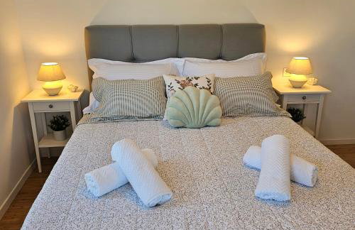 Apartman River Breeze - Foto 19