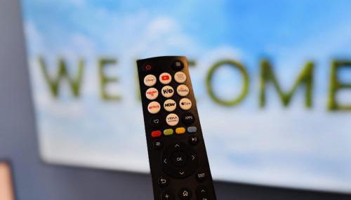 FT2 Brick Lane Apartment - Foto 5, Other